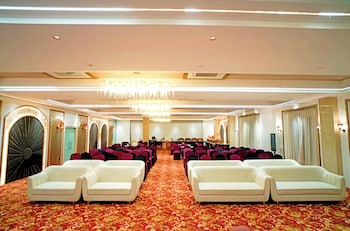 hotel midas inn mathura