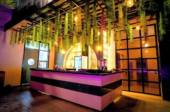 hotel midas inn mathura