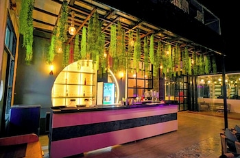 hotel midas inn mathura