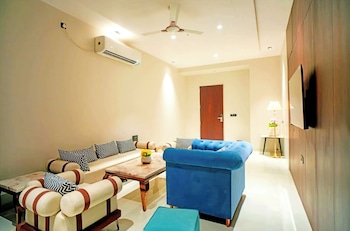 hotel midas inn mathura