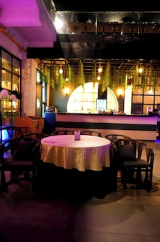 hotel midas inn mathura