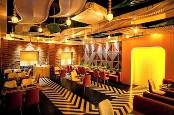 hotel midas inn mathura