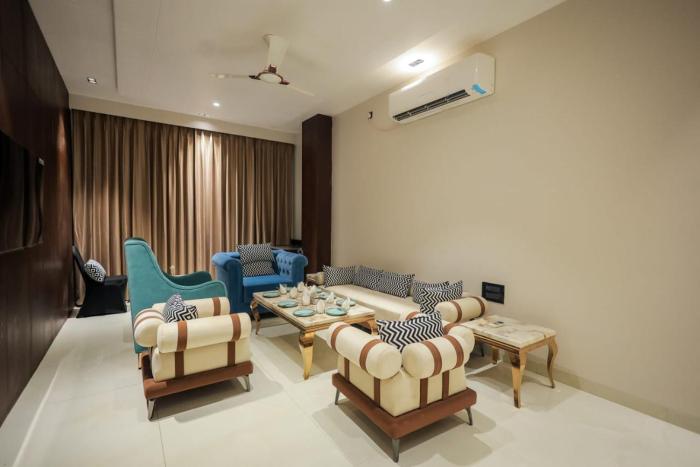 hotel midas inn mathura