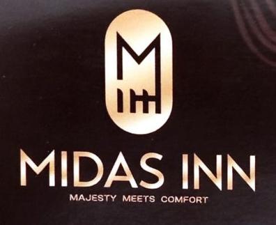 hotel midas inn mathura