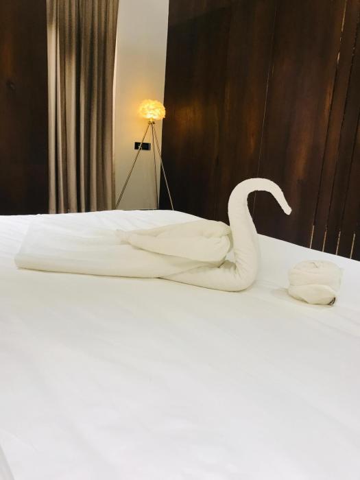 hotel midas inn mathura