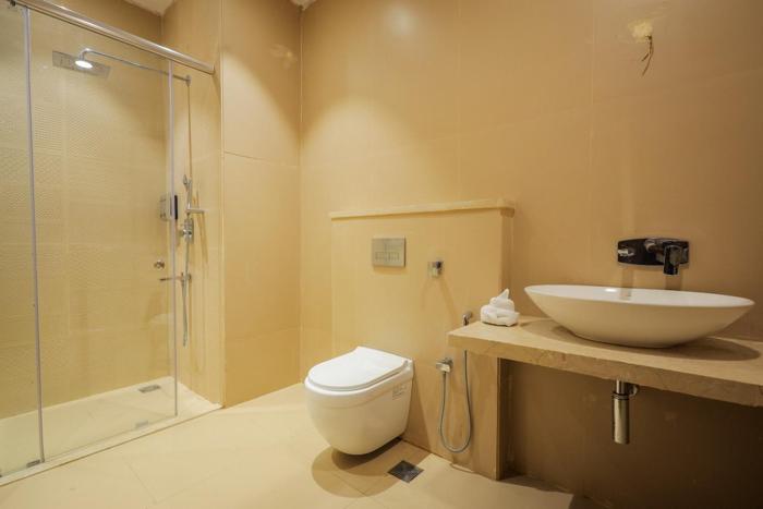 hotel midas inn mathura