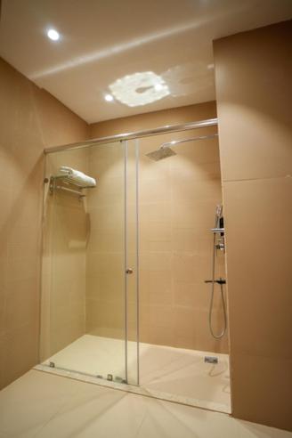 hotel midas inn mathura