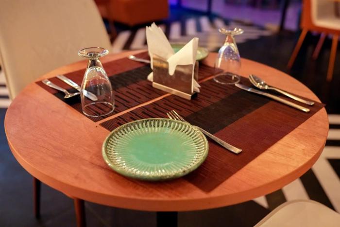 hotel midas inn mathura