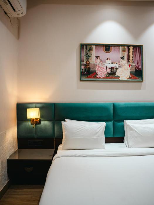 hotel midas inn mathura