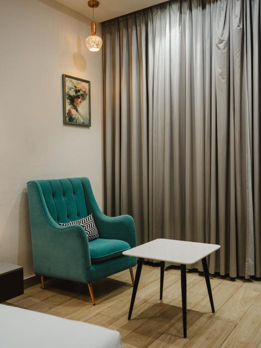 hotel midas inn mathura