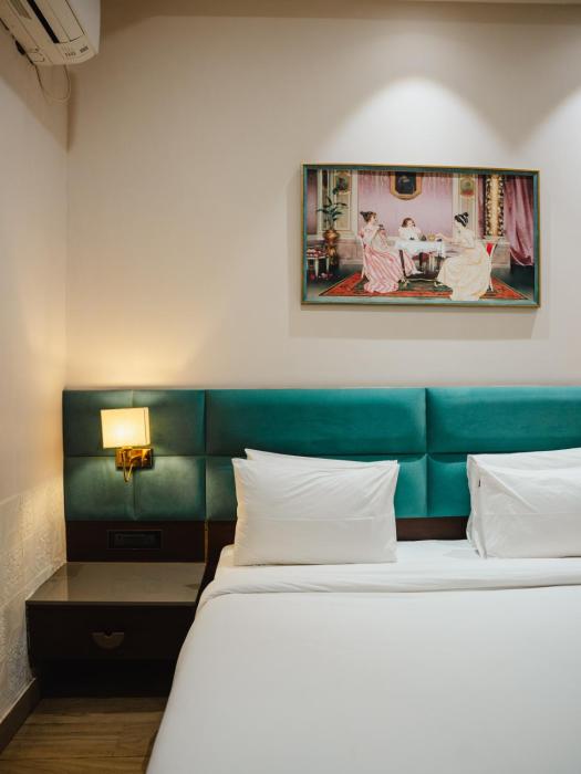 hotel midas inn mathura