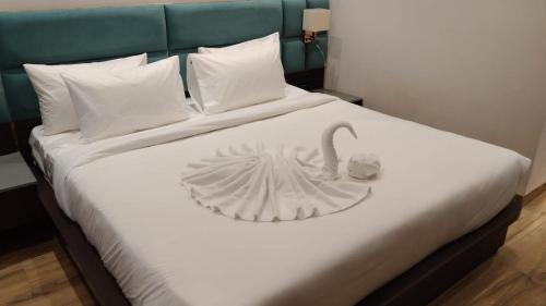hotel midas inn mathura