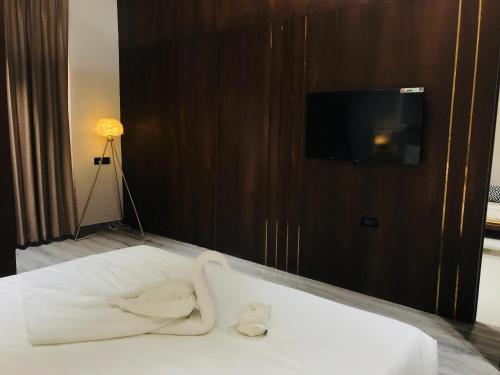 hotel midas inn mathura