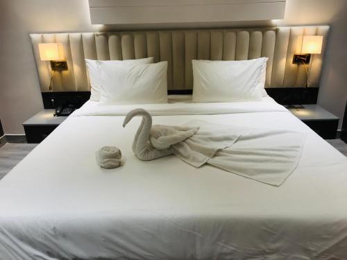 hotel midas inn mathura