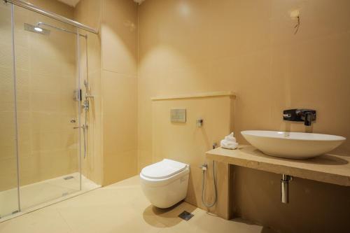 hotel midas inn mathura