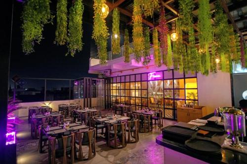 hotel midas inn mathura