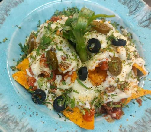 hotel midas inn mathura