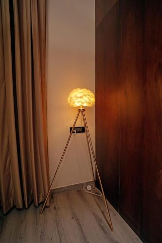 hotel midas inn mathura