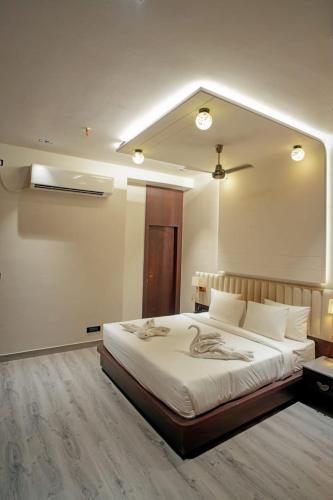 hotel midas inn mathura