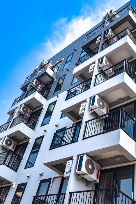 near don mueang hotel