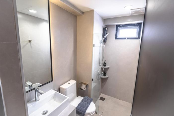 near don mueang hotel