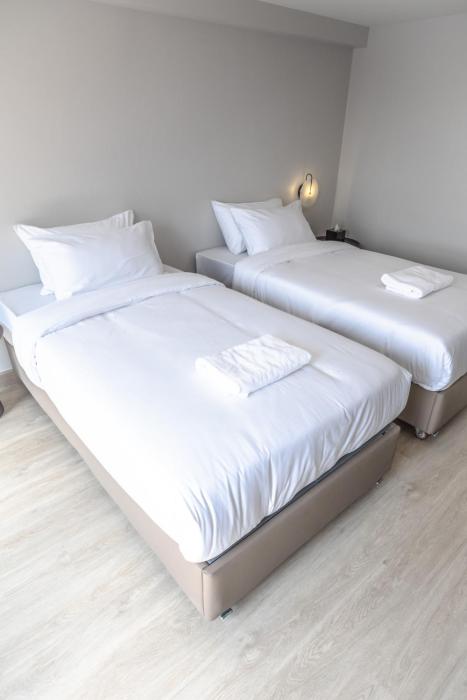 near don mueang hotel