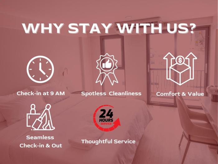 near don mueang hotel