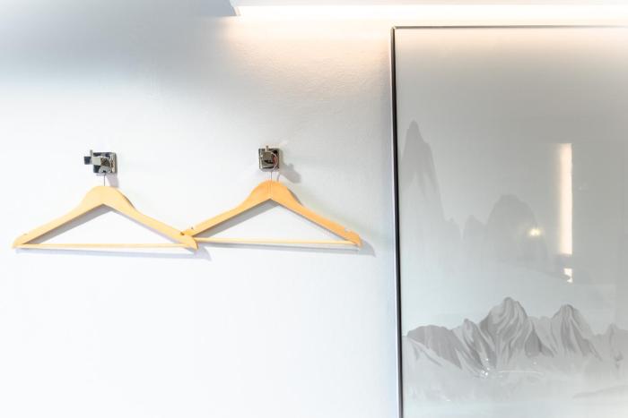 near don mueang hotel