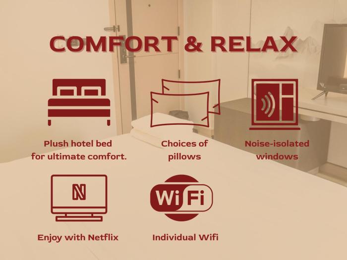 near don mueang hotel