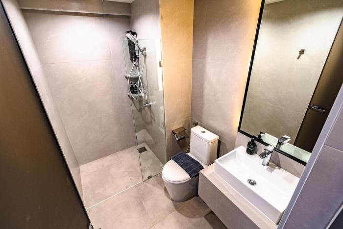 near don mueang hotel