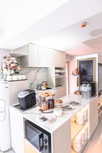 near don mueang hotel