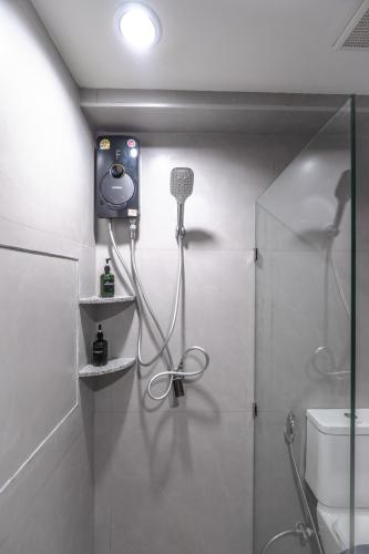 Near Don Mueang Hotel,,3 star