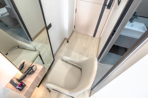 near don mueang hotel