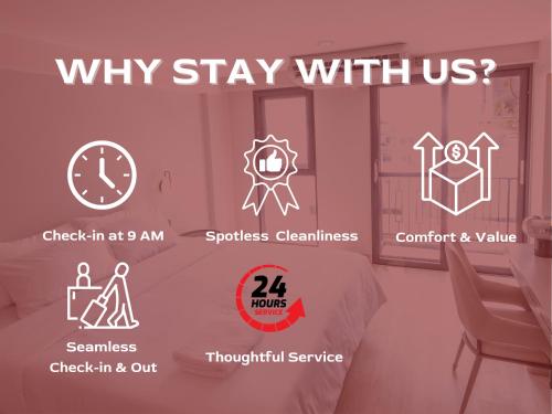 near don mueang hotel