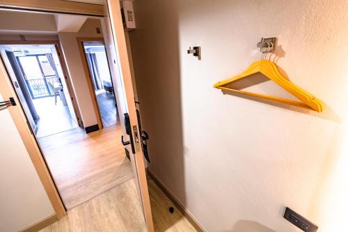 near don mueang hotel