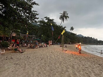 ko chang