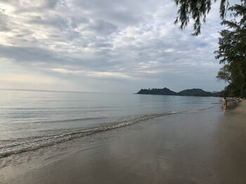 ko chang