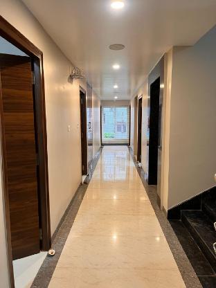 theo suites hotel madhapur