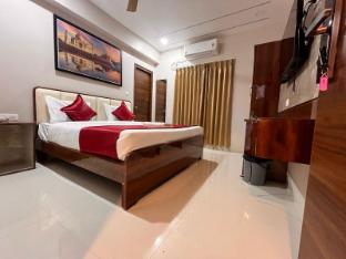 theo suites hotel madhapur