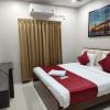 theo suites hotel madhapur