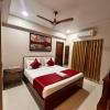 theo suites hotel madhapur