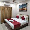 theo suites hotel madhapur