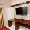 theo suites hotel madhapur