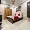 theo suites hotel madhapur