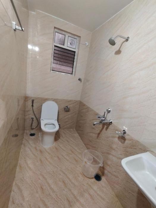 theo suites hotel madhapur