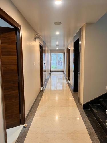 theo suites hotel madhapur