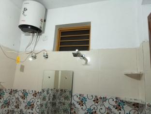 river top homestay nahar