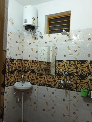 river top homestay nahar