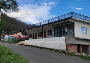 River Top Homestay Nahar,,5 star