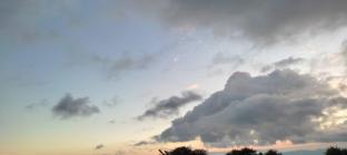 River Top Homestay Nahar,,5 star